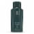 TPH by Taraji So Lengthy Strengthening & Lengthing Shampoo Perspective: front