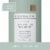 Kristin Ess Ultra Rich Softening Shampoo Perspective: front