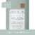 Kristin Ess Ultra Lightweight Softening Conditioner Perspective: front