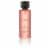 MIX:BAR Passionfruit Nectar Hair and Body Mist Perspective: front