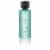 MIX:BAR Salt Petals Hair and Body Mist Perspective: front