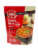 MTR® Bisibele Bhat Masala Mix Perspective: front
