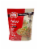 MTR Pulao Masala Spiced Powder Perspective: front