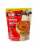 MTR® Madras Sambar Powder Perspective: front