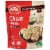 MTR® Chaat Masala Powder Perspective: front