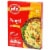 MTR Ready To Eat Pongal Perspective: front