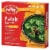MTR Ready To Eat Palak Paneer Perspective: front