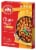 MTR Chana Masala Perspective: front
