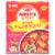 MTR® Ready To Eat Mixed Vegetable Curry Perspective: front