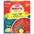 MTR® Ready To Eat Pav Bhaji Perspective: front