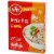 MTR Jeera Rice Perspective: front