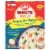 MTR® Ready To Eat Vegetable Pulao Perspective: front