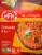 MTR Tomato Rice Perspective: front