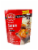MTR® Special Garam Masala Powder Perspective: front