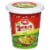 MTR Poha Breakfast in a Cup Perspective: front