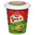 MTR Khatta Meetha Poha 3 Minute Breakfast Cup Perspective: front