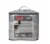 Coleman Flame Stitch Bedding Set - 4 Piece Perspective: front