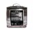 Ellen Tracy Canyon Comforter Quilt Set - Brown Perspective: front