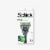 Schick Hydro 5 Sensitive Razor Perspective: front