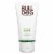 Bulldog Skincare Original Shave Gel Perspective: front