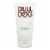 Bulldog Skincare Original Face Wash Perspective: front