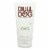 Bulldog Skincare Original Face Wash Perspective: front