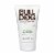 Bulldog Skincare Face Scrub Perspective: front