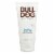 Bulldog Skincare for Men Sensitive Shave Gel Perspective: front
