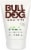 Bulldog Skincare Original Face Moisturizer Perspective: front
