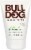 Bulldog Skincare Original Face Moisturizer Perspective: front