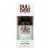 Bulldog Skincare for Men Original Shave Oil Perspective: front