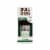 Bulldog Skincare and Grooming Original Beard Oil Perspective: front