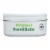 Bulldog Skincare and Grooming Original Beard Balm Cream Perspective: front