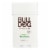 Bulldog® Original Deodorant Stick Perspective: front