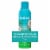 Skintimate Coconut Delight Shave Gel Perspective: front