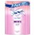 Skintimate Moisturizing Shave Gel, Lanolin and Olive Butter (9.5 Ounce, 3 Pack) Perspective: front