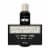 Edge Cedarwood & Shea Butter Men's Shave Gel Perspective: front