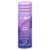 Skintimate Signature Scents Exotic Violet Blooms Moisturizing Women's Shave Gel  Perspective: front