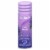 Skintimate Signature Scents Exotic Violet Blooms Moisturizing Women's Shave Gel  Perspective: front