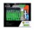Schick® Xtreme3 Disposables Holiday Gift Set Perspective: front