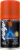 Edge Sensitive Skin with Aloe Men's Shave Gel Perspective: front