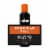Edge Sensitive Skin Shave Gel for Men with Aloe & Lubricants to Moisturize & Protect Skin Perspective: front