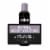 Edge Extra Moisturizing Shave Gel for Men Hydrating Unscented Perspective: front