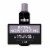 Edge Extra Moisturizing Shave Gel for Men Hydrating Unscented Perspective: front