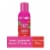 Skintimate Signature Scents Shave Gel for Women Moisturizing Raspberry Rain Scent Perspective: front