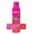 Skintimate Signature Scents Shave Gel for Women Moisturizing Raspberry Rain Scent Perspective: front