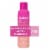 Skintimate Skin Therapy Dry Skin Shave Gel for Women with Six Moisturizers Protects Skin Perspective: front