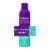 Skintimate Skin Therapy Sensitive Shave Gel Perspective: front