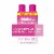 Skintimate Skin Therapy Dry Skin Shave Gel Perspective: front