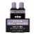 Edge Extra Moisturizing Shave Gel for Men Hydrating Unscented Twin Pack Perspective: front